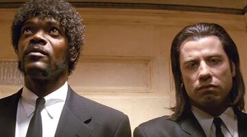 beste films ooit nu goed nieuw op netflix