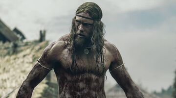 beste films van 2022 philips