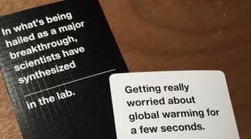 cards against humanity verborgen spel