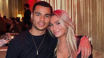 cody gakpo salaris liverpool voetbal transfer winter 2022 2023