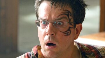 dromen over tanden die uitvallen wat betekent het