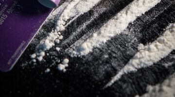 drugsgebruik nederland