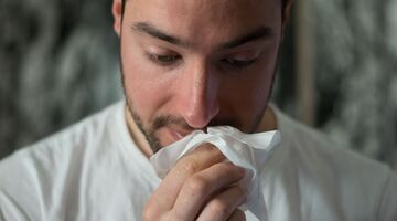 effecten kou op je lichaam positief negatief