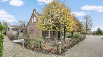 funda hiljum opknapper losstaand huis te koop villa goedkoop