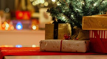 goede kerstcadeaus onder 60 euro familie