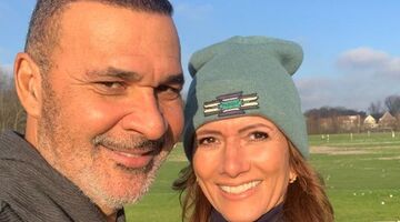 bekende Nederlanders