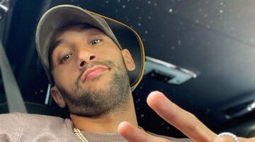 hakim ziyech auto collectie