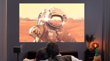 hoe thuisbioscoop maken gadgets ingredienten zelf diy