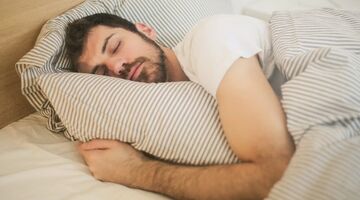 hoe vaak bed verschonen volgens expert