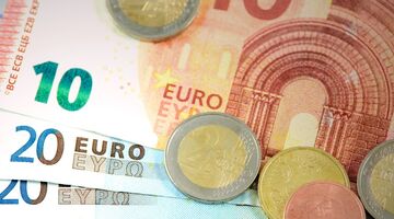 hoeveel per maand sparen miljonair zijn worden