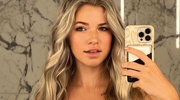 jade anna koopt huis nederlands 18 jaar heemskerk