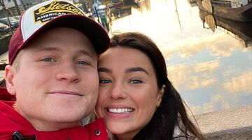 kelvin-boerma-nina-warink-woning