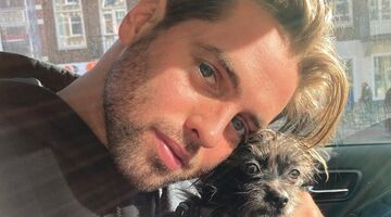 manuel broekman koopt woning sliedrecht