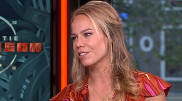 nicolette kluijver verkoopt huis woning