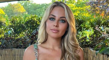 nisa van baelen instagram