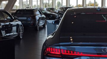 occasion kopen waar moet je op letten checklist