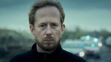 sleepers nieuwe serie deze week op videoland nieuw nederlands misdaad