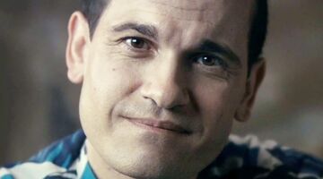 the imposter netfilx nieuwe true crime