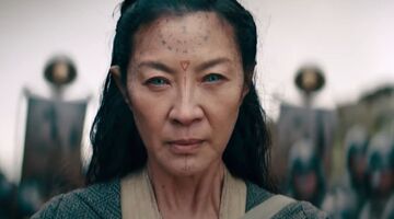 the witcher prequel blood origin netflix releasedatum wanneer