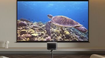 thuisbioscoop-maken-zelf-stappen-producten-1200x545-c