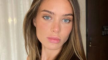 vader kind lana rhoades kevin durant of blake griffin