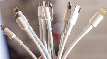 veranderingen energiekosten verwacht 2023