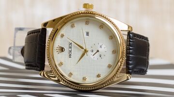 waarom horloge niet verzetten middernacht tijdstip