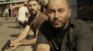 wanneer fauda seizoen 4 op netflix releasedatum