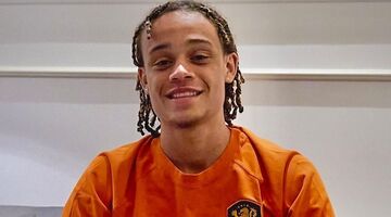 welk bedrag nederlandse spelers ajax psv feyenoord afstaan wk spelers