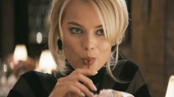 welke cocktails vinden vrouwen lekker favoriet