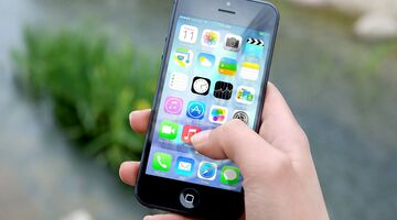 whatsapp werkt niet meer oude telefoon