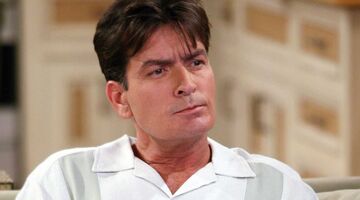 31 dagen geen alcohol gevolgen voor lichaam