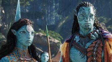 Avatar 3 releasedatum verhaal