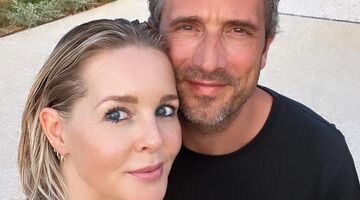 Chantal Janzen Marco Geeratz kopen woning amsterdam