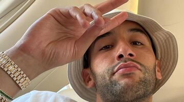 woning Hakim Ziyech te huur