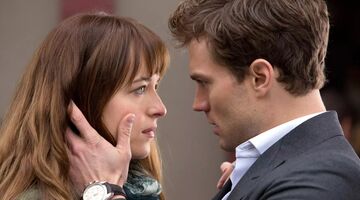 Man onweerstaanbaar zijn hoe vrouwen versieren