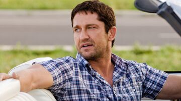 Man vergeet vriendin