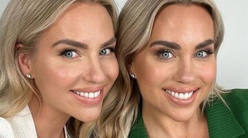 Vedder Vedder Forbes under 40 Nederlandse vrouwen