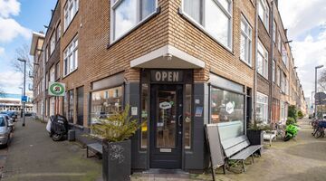 cafetaria connie breukhoven witteman