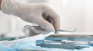 faces plaatsen horror verhaal