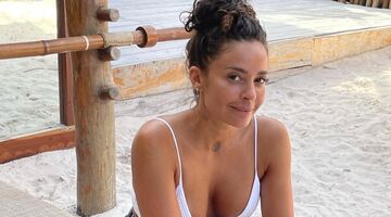 fajah-lourens-pachtige woning