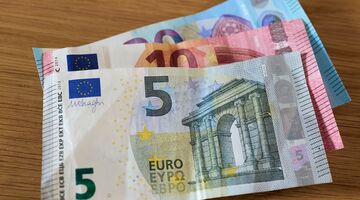 gemiddelde huurprijzen nederland 2023