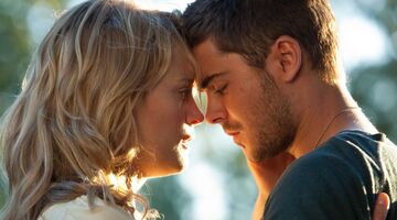 hoe betere relatie krijgen in 2023