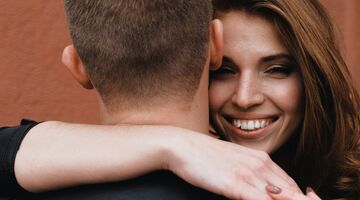 hoeveel geld betalen aan valentijnsdagcadeau voor vriendin vriend 2023