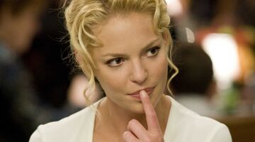 infla dating trend 2023