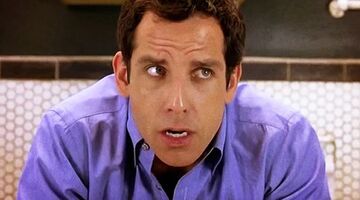 je poep inhouden slecht voor je