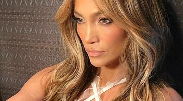 jennifer lopez strakke jurk leeftijd fit