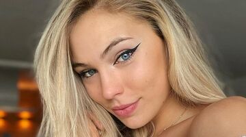 jutta leerdam nieuwe foto instagram