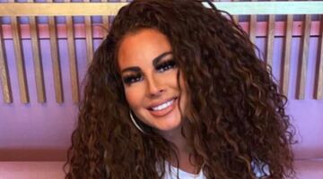 michella-kox-dochter