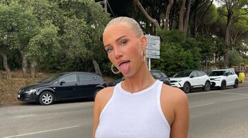 nederlandse-diaz-instagram-foto's